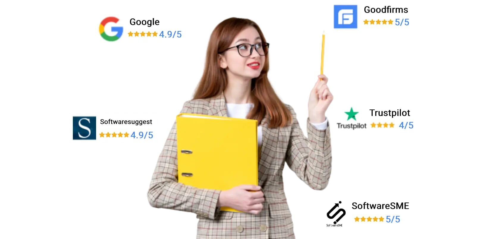 School ERP Dashboard Interface