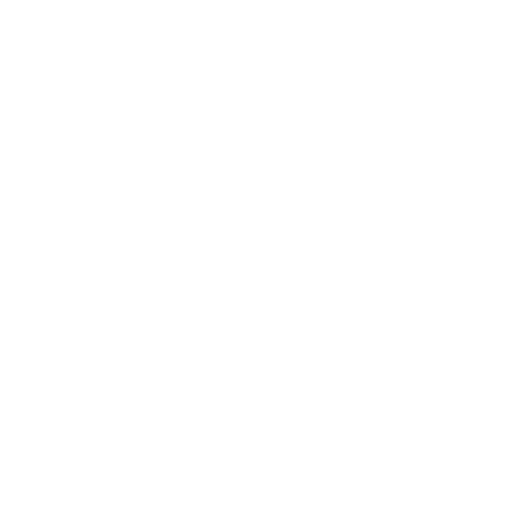 Distributor Ireava Program