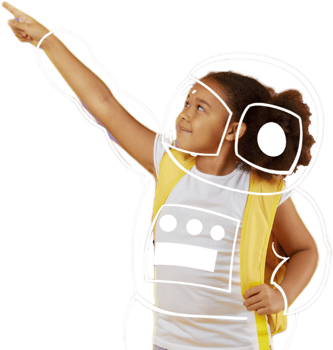 Ireava learning program