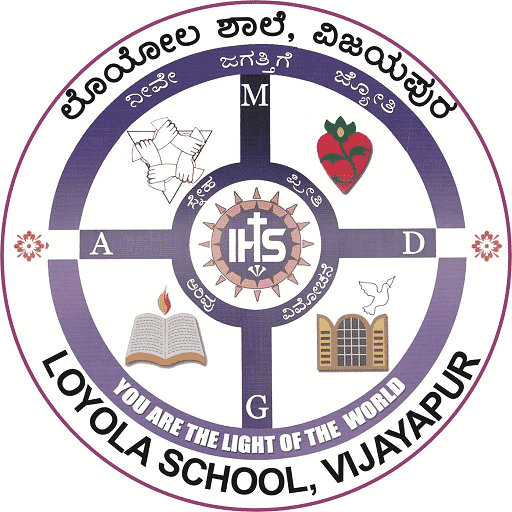 msl school