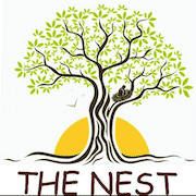 nest school