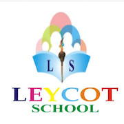 laycot school