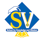 sv school