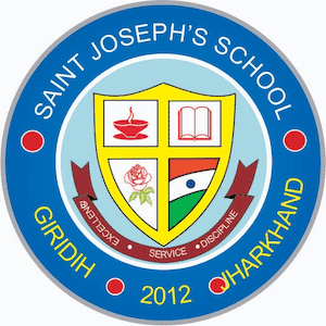 st joseph school