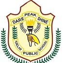 dp school