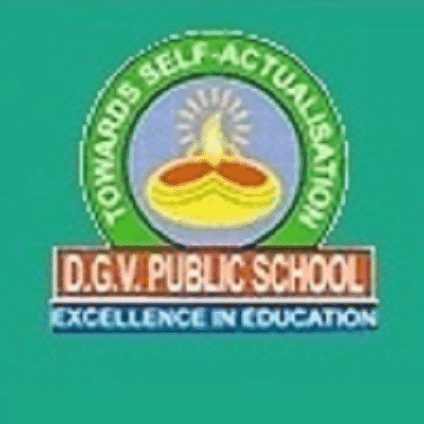 dgv school