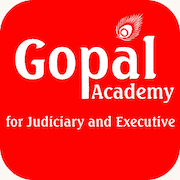 gopal academy
