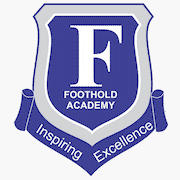 fh academy