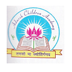 adarsh children school