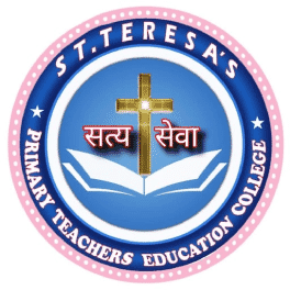 st teresa school
