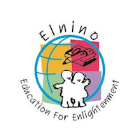 elnino school