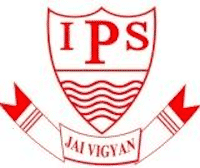 ips school