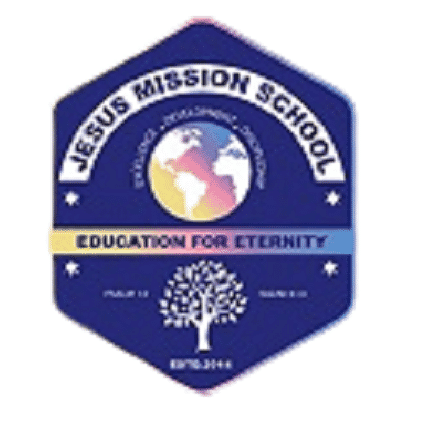 jesus mission school