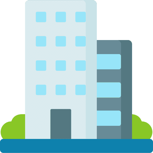 single institute erp